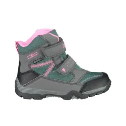 CMPKids Pyry Waterproof after-ski boot - Bottes de neige enfant