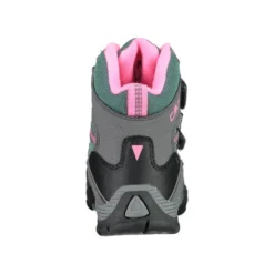 CMPKids Pyry Waterproof after-ski boot - Bottes de neige enfant