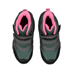 CMPKids Pyry Waterproof after-ski boot - Bottes de neige enfant