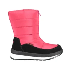 CMPKids Rae Waterproof snow boot - Bottes de neige enfant