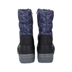 CMPKids Sneewy snow boots - Bottes de neige enfant