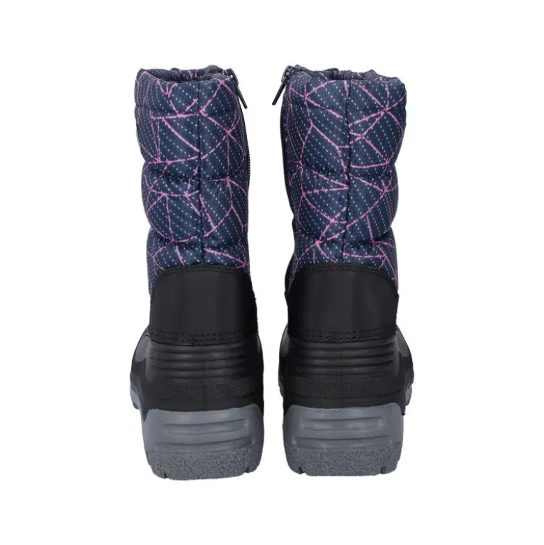 CMPKids Sneewy snow boots - Bottes de neige enfant