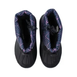 CMPKids Sneewy snow boots - Bottes de neige enfant