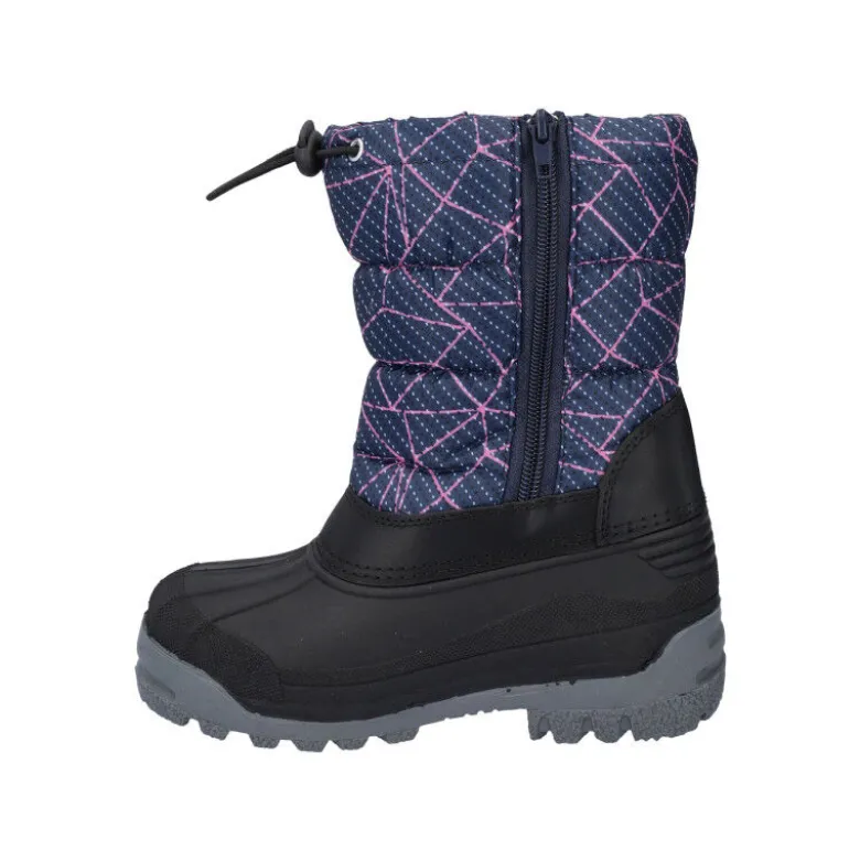 CMPKids Sneewy snow boots - Bottes de neige enfant