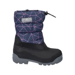 CMPKids Sneewy snow boots - Bottes de neige enfant