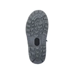 CMPKids Sneewy snow boots - Bottes de neige enfant