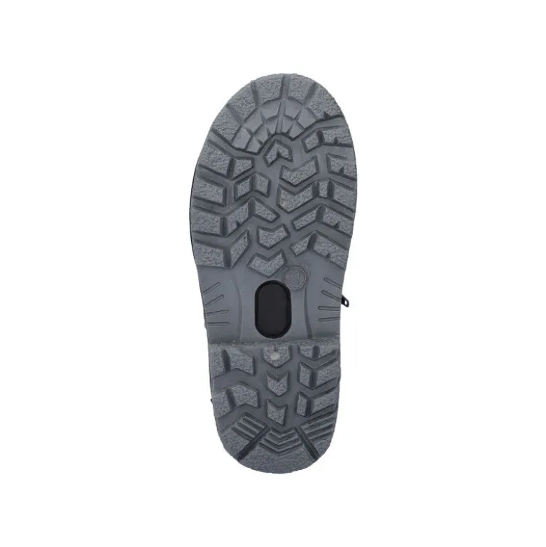 CMPKids Sneewy snow boots - Bottes de neige enfant