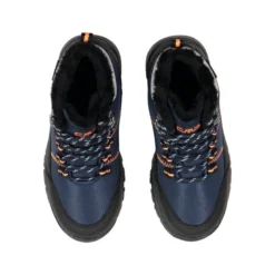CMPKids snow boot Annuuk - Bottes de neige enfant