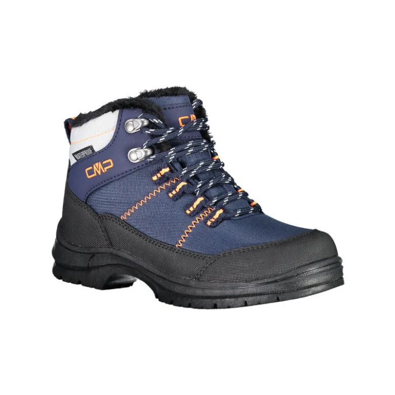 CMPKids snow boot Annuuk - Bottes de neige enfant