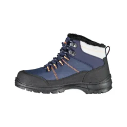 CMPKids snow boot Annuuk - Bottes de neige enfant