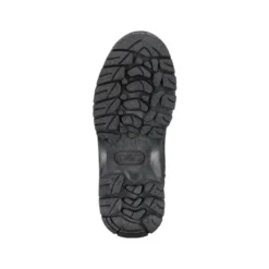 CMPKids snow boot Annuuk - Bottes de neige enfant