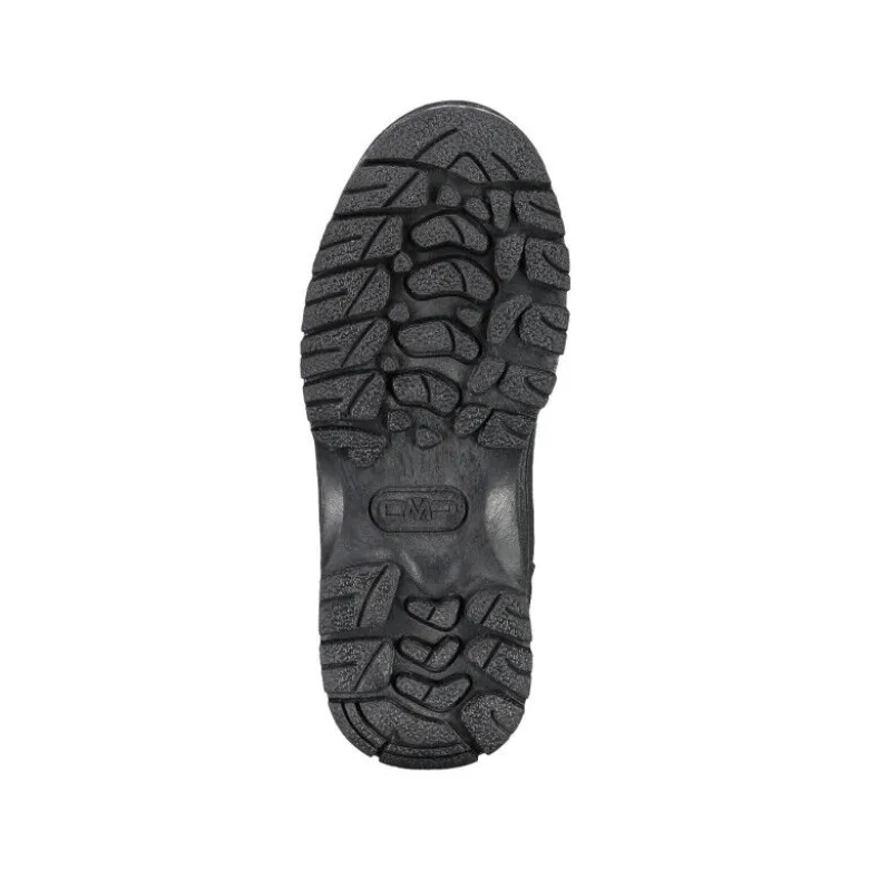CMPKids snow boot Annuuk - Bottes de neige enfant