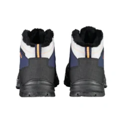 CMPKids snow boot Annuuk - Bottes de neige enfant