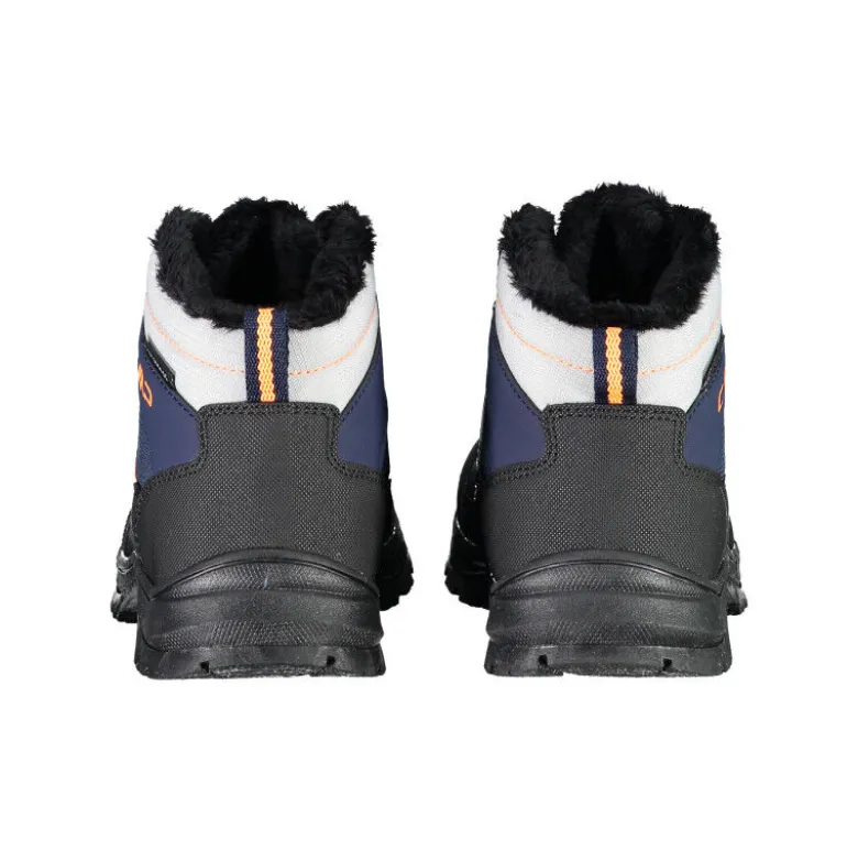 CMPKids snow boot Annuuk - Bottes de neige enfant