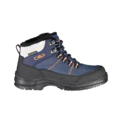 CMPKids snow boot Annuuk - Bottes de neige enfant