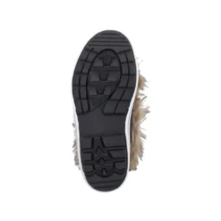 CMPKids snow boot Anthilian - Bottes de neige enfant