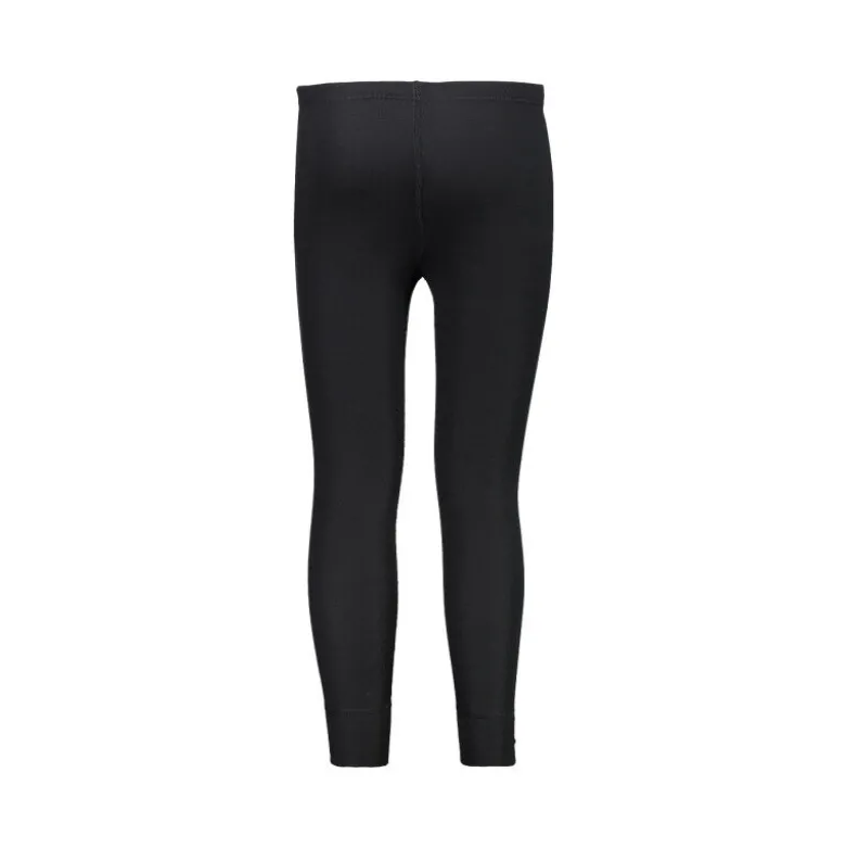 CMPKids top-pant base layer set - Sous-vêtement enfant