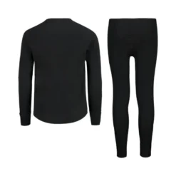 CMPKids top-pant base layer set - Sous-vêtement enfant