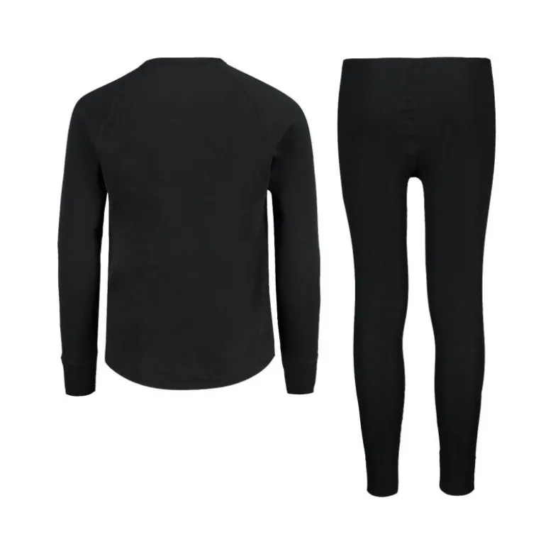 CMPKids top-pant base layer set - Sous-vêtement enfant