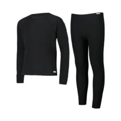 CMPKids top-pant base layer set - Sous-vêtement enfant