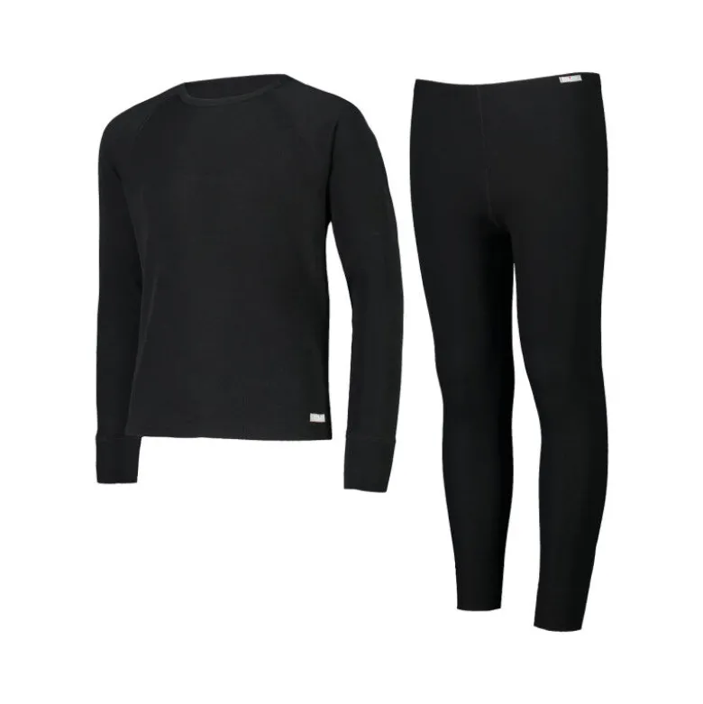 CMPKids top-pant base layer set - Sous-vêtement enfant