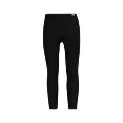CMPKids top-pant base layer set - Sous-vêtement enfant