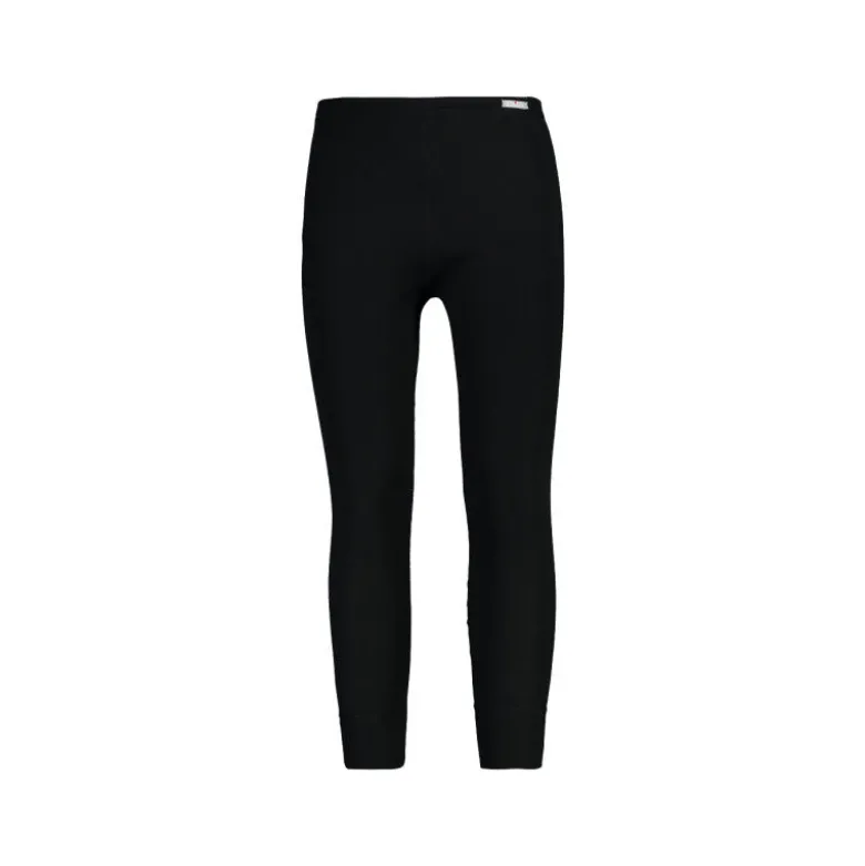 CMPKids top-pant base layer set - Sous-vêtement enfant