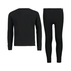CMPKids top-pant base layer set - Sous-vêtement enfant