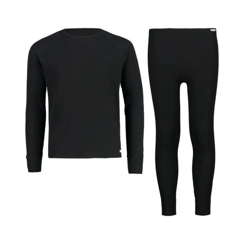 CMPKids top-pant base layer set - Sous-vêtement enfant
