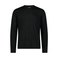 CMPMan Base layer round neck top - Sous-vêtement thermique homme