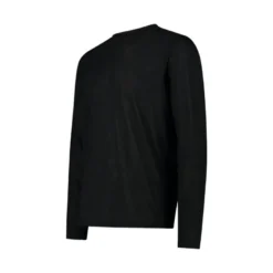CMPMan Base layer round neck top - Sous-vêtement thermique homme