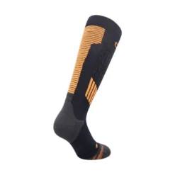 CMPMen's Graphene ski socks - Chaussettes ski homme