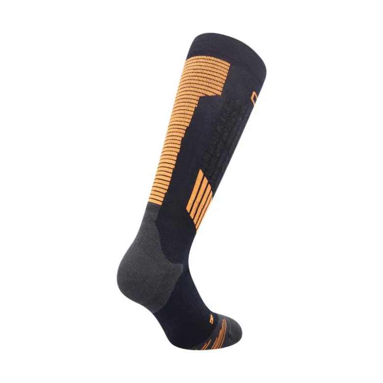 CMPMen's Graphene ski socks - Chaussettes ski homme