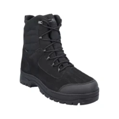CMPMen’s Tlicho water-proof snow boots - Bottes de neige homme