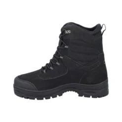 CMPMen’s Tlicho water-proof snow boots - Bottes de neige homme