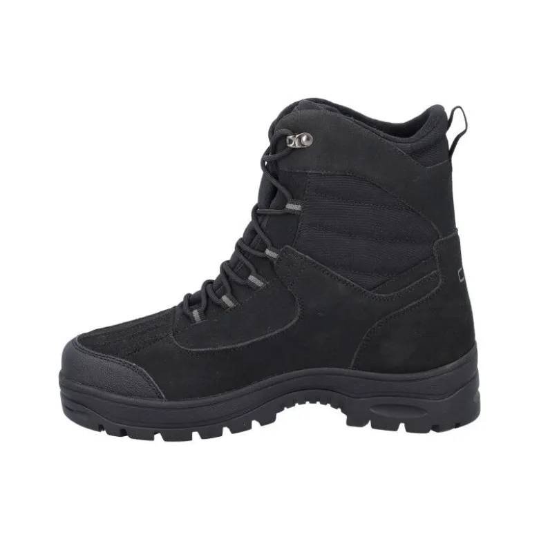 CMPMen’s Tlicho water-proof snow boots - Bottes de neige homme