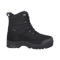CMPMen’s Tlicho water-proof snow boots - Bottes de neige homme