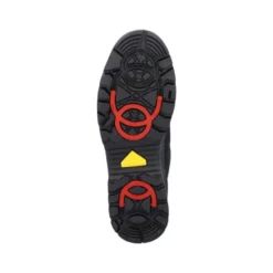 CMPMen’s Tlicho water-proof snow boots - Bottes de neige homme