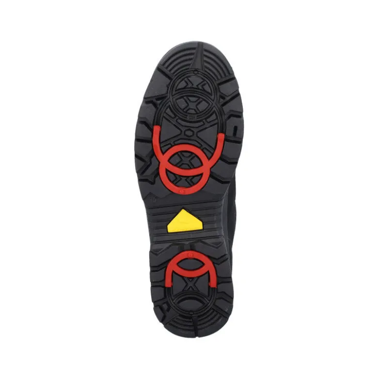 CMPMen’s Tlicho water-proof snow boots - Bottes de neige homme