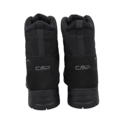 CMPMen’s Tlicho water-proof snow boots - Bottes de neige homme