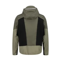 CMPMen's Unlimitech 2.5 layer shell - Veste ski homme