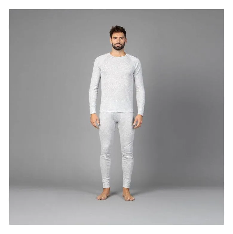 CMPMen's base layer pant - Collant thermique homme
