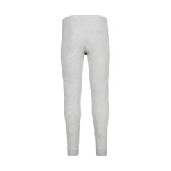 CMPMen's base layer pant - Collant thermique homme