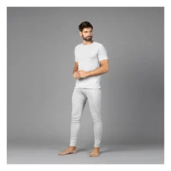 CMPMen's base layer t-shirt - Sous-vêtement thermique homme