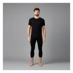 CMPMen's 3/4-length base layer pants - Collant thermique homme