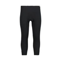 CMPMen's 3/4-length base layer pants - Collant thermique homme