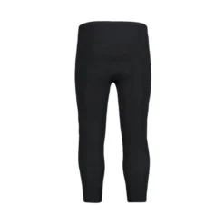 CMPMen's 3/4-length base layer pants - Collant thermique homme