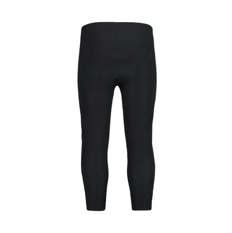 CMPMen's 3/4-length base layer pants - Collant thermique homme