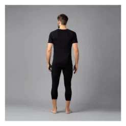 CMPMen's 3/4-length base layer pants - Collant thermique homme