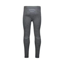 CMPMen's Merino wool base layer tights - Collant thermique homme